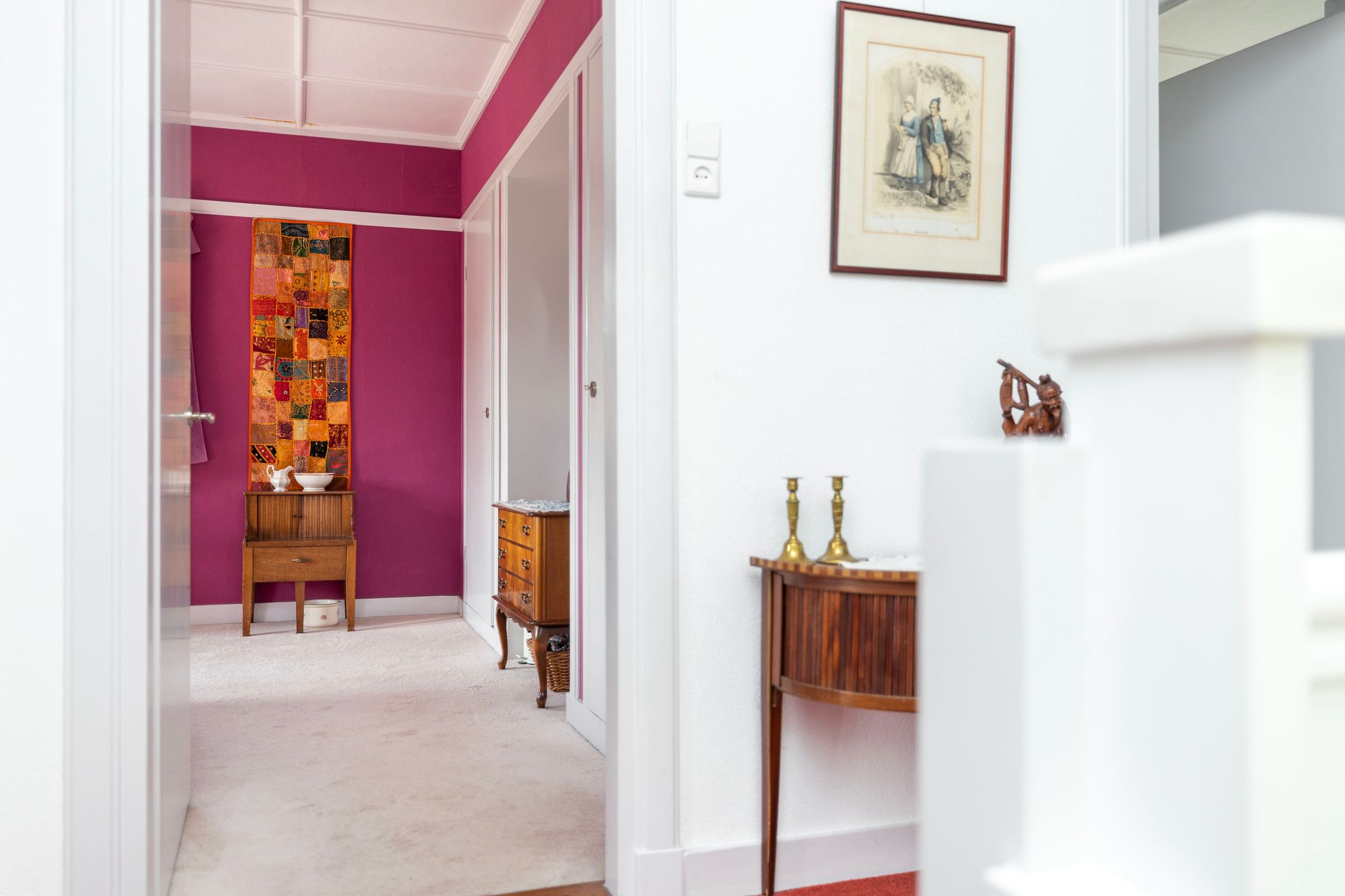 Photo 48 of Molenstraat 24