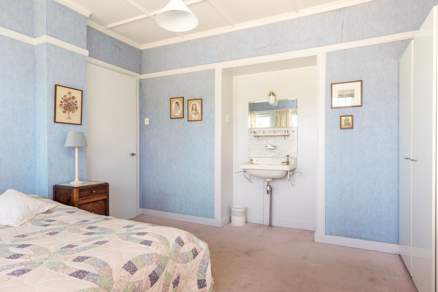 Photo 55 of Molenstraat 24