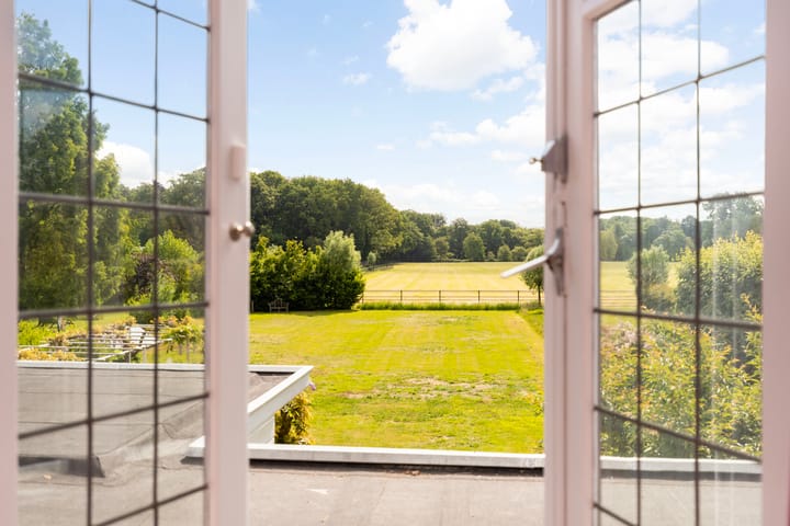 Foto 56 van Molenstraat 24