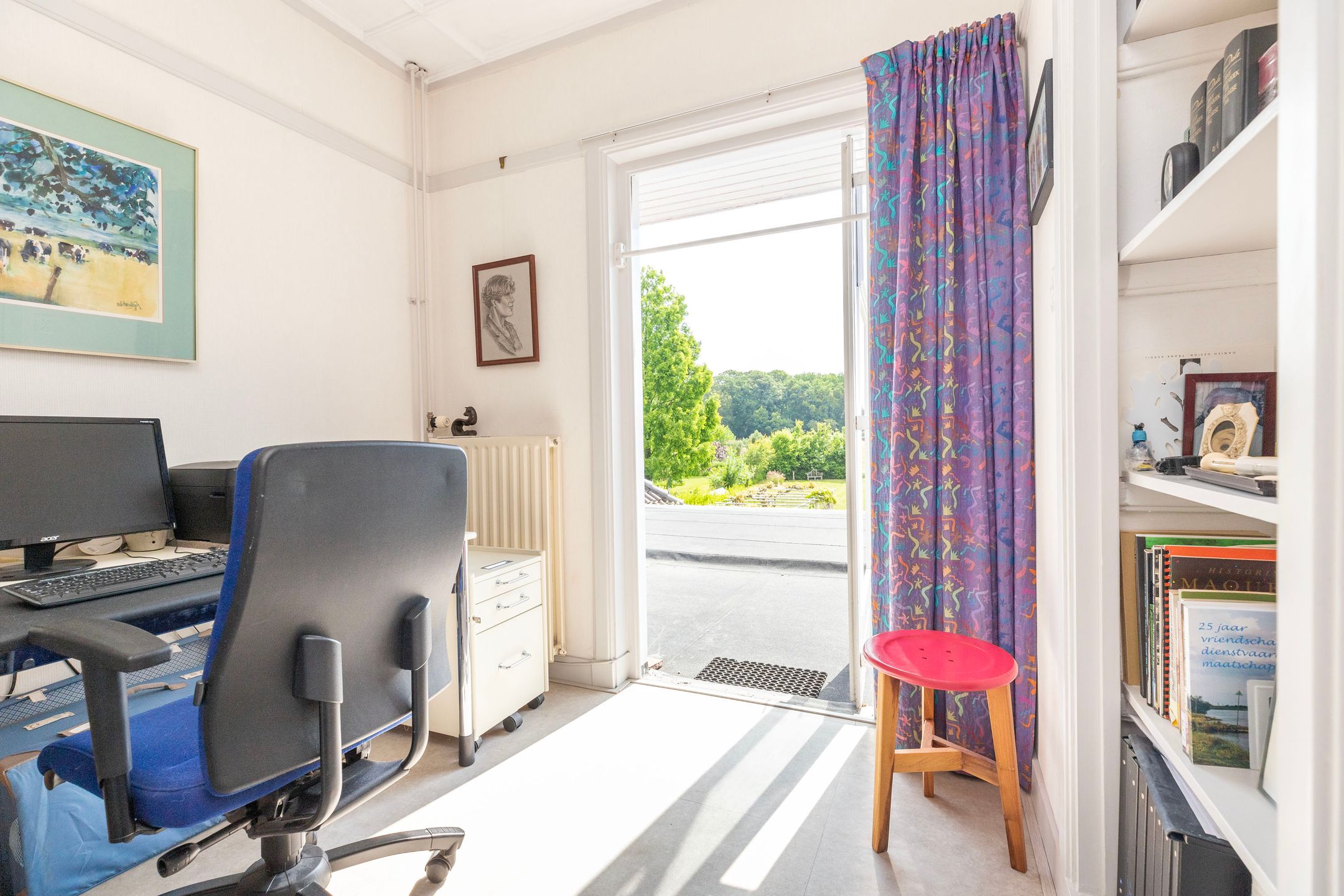 Photo 57 of Molenstraat 24