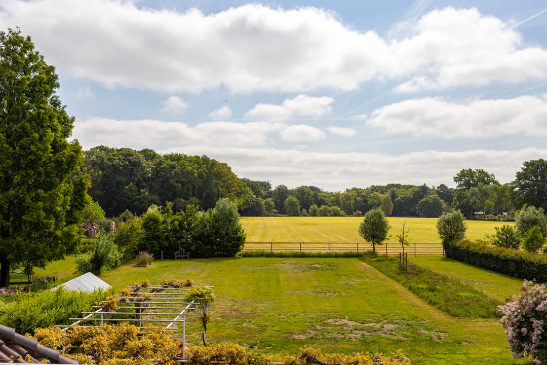 Photo 58 of Molenstraat 24