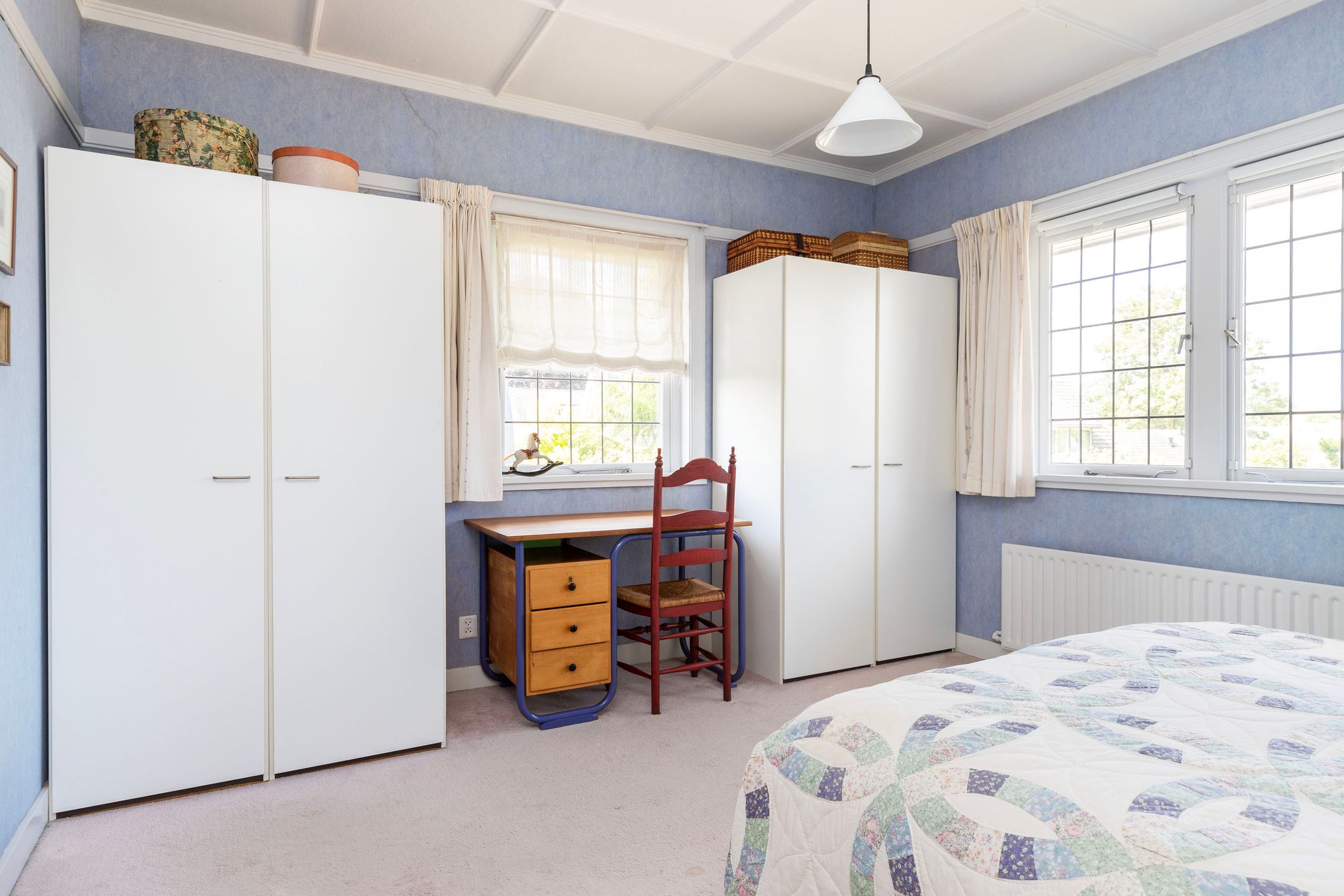 Photo 54 of Molenstraat 24