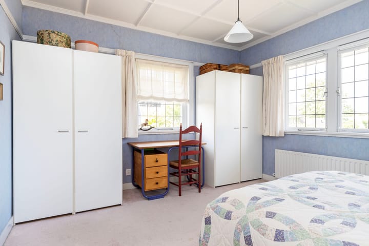 Foto 54 van Molenstraat 24