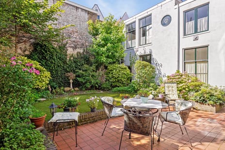 Utrechtse Veer 12 secondary image