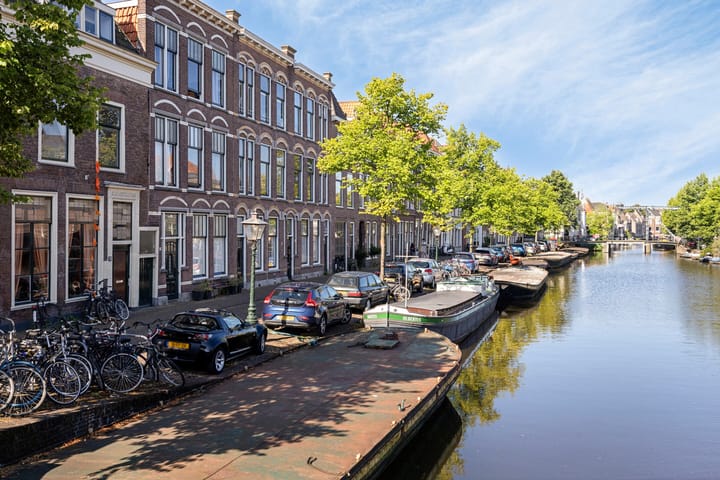 Photo 5 of Utrechtse Veer 12