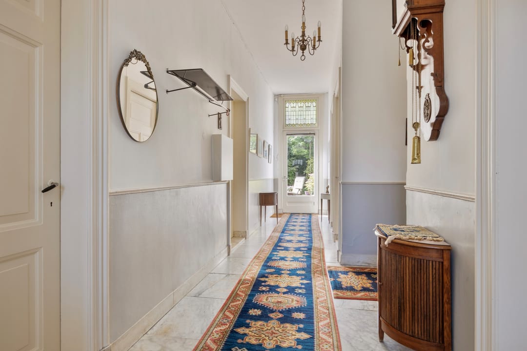 Foto 7 van Utrechtse Veer 12