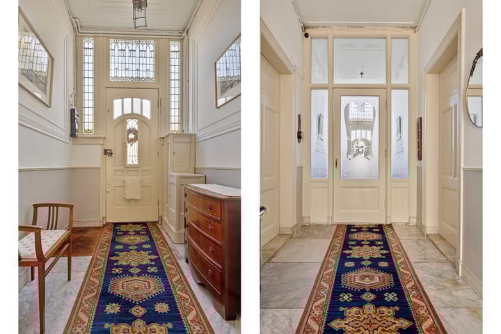 Photo 6 of Utrechtse Veer 12