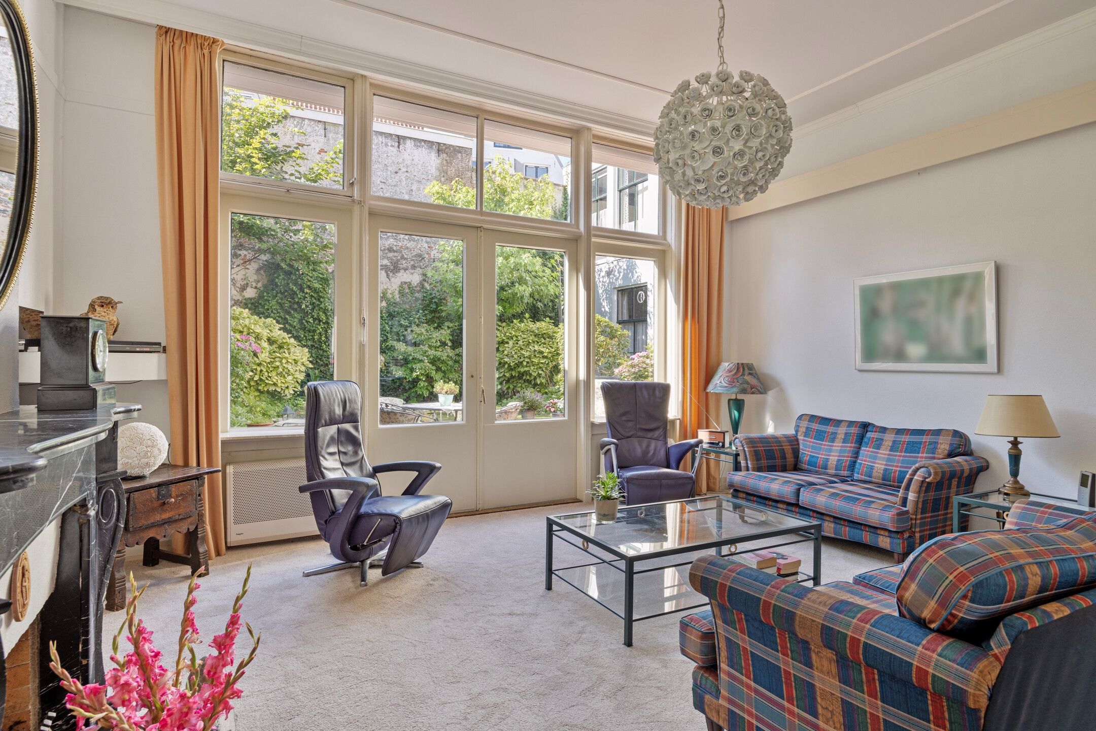 Foto 9 van Utrechtse Veer 12