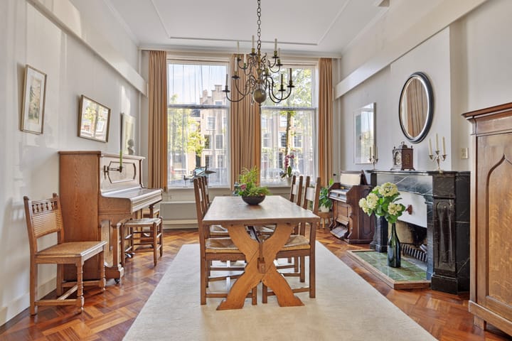 Photo 13 of Utrechtse Veer 12