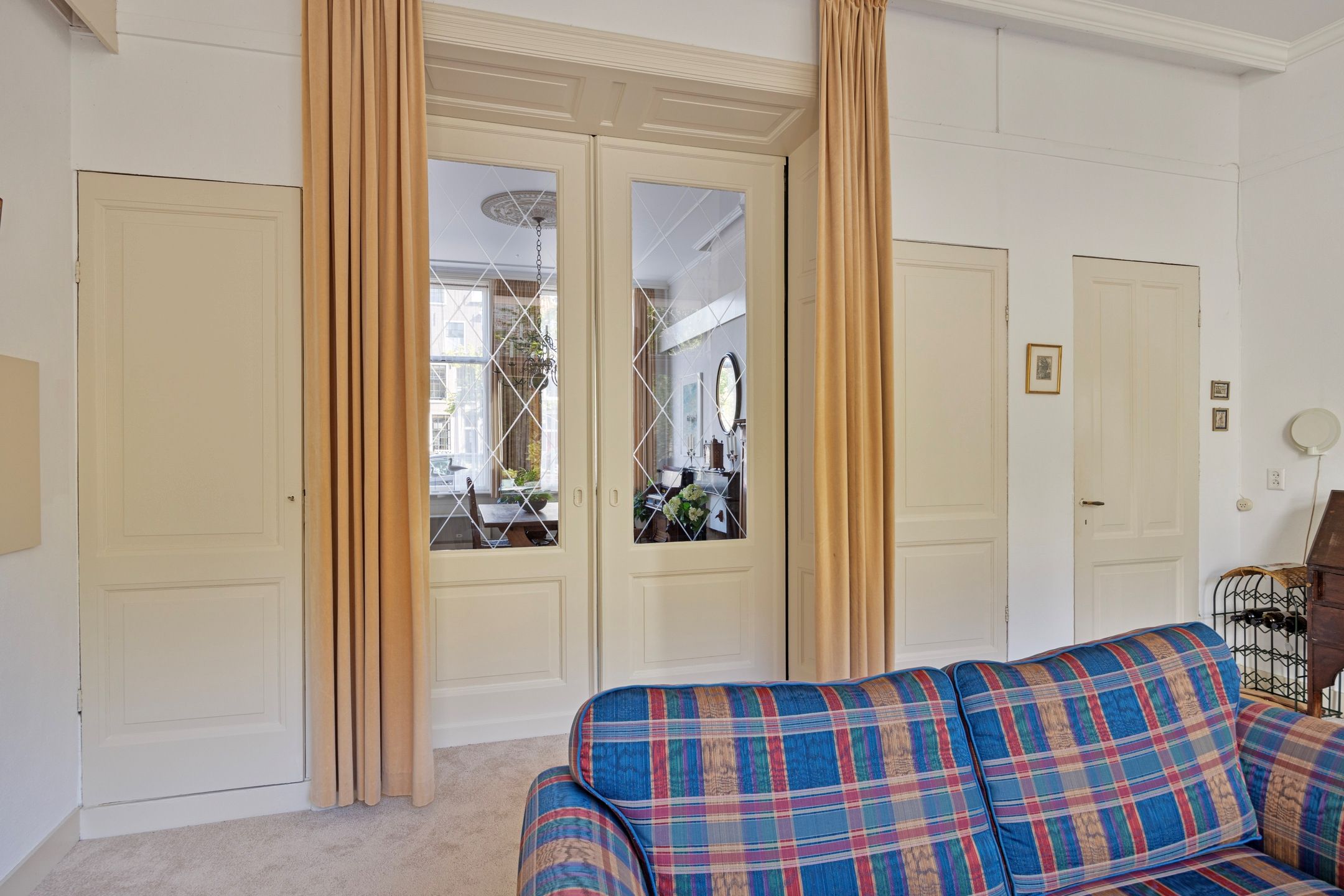 Foto 12 van Utrechtse Veer 12