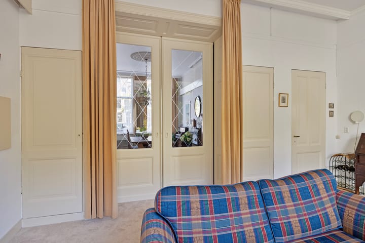 Photo 12 of Utrechtse Veer 12