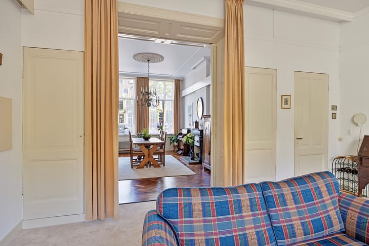 Photo 11 of Utrechtse Veer 12