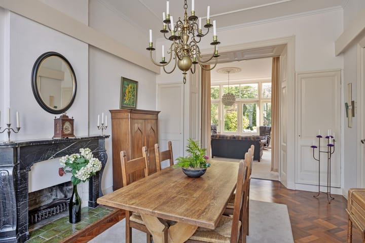 Photo 14 of Utrechtse Veer 12