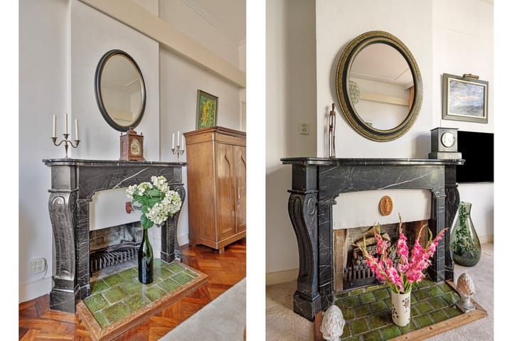 Photo 15 of Utrechtse Veer 12