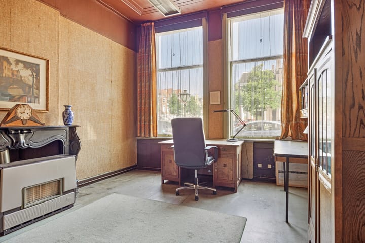 Photo 16 of Utrechtse Veer 12