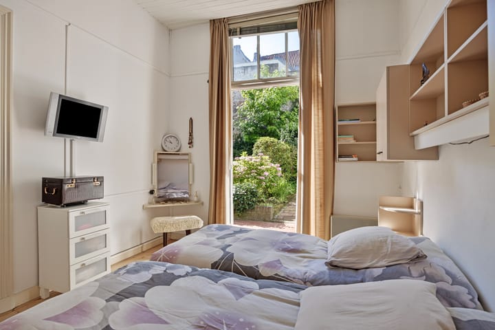 Photo 17 of Utrechtse Veer 12