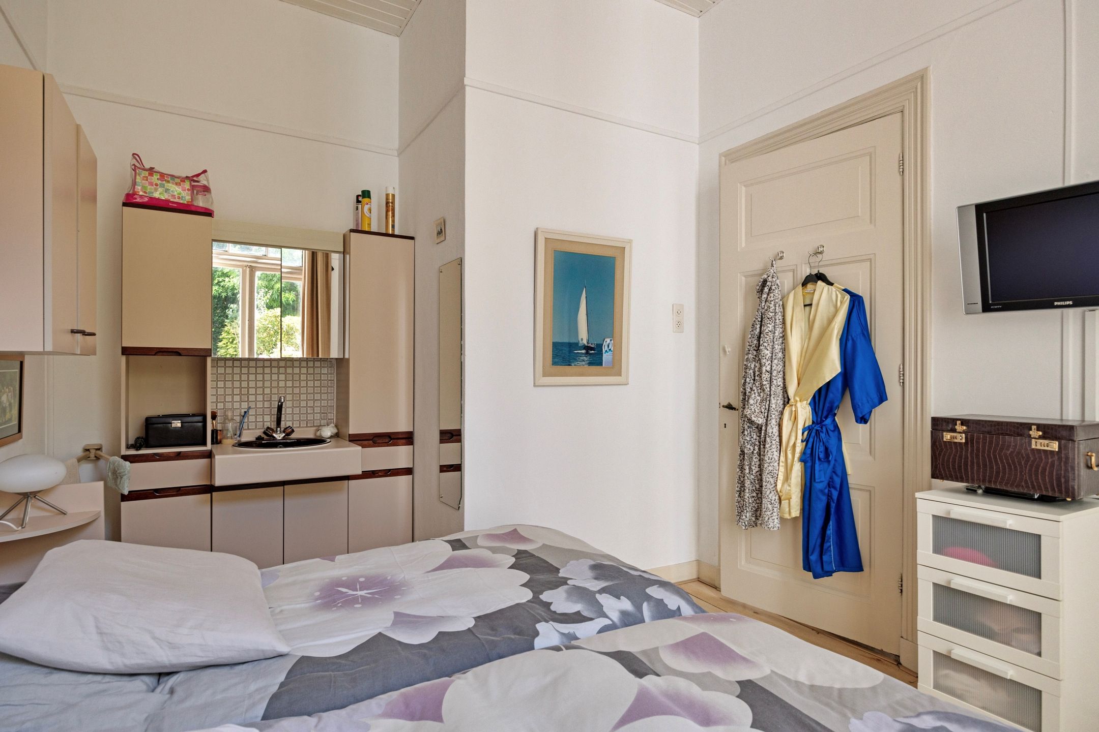 Foto 18 van Utrechtse Veer 12