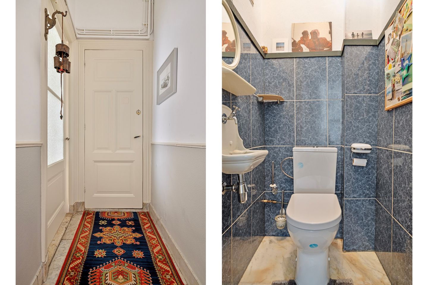 Foto 19 van Utrechtse Veer 12