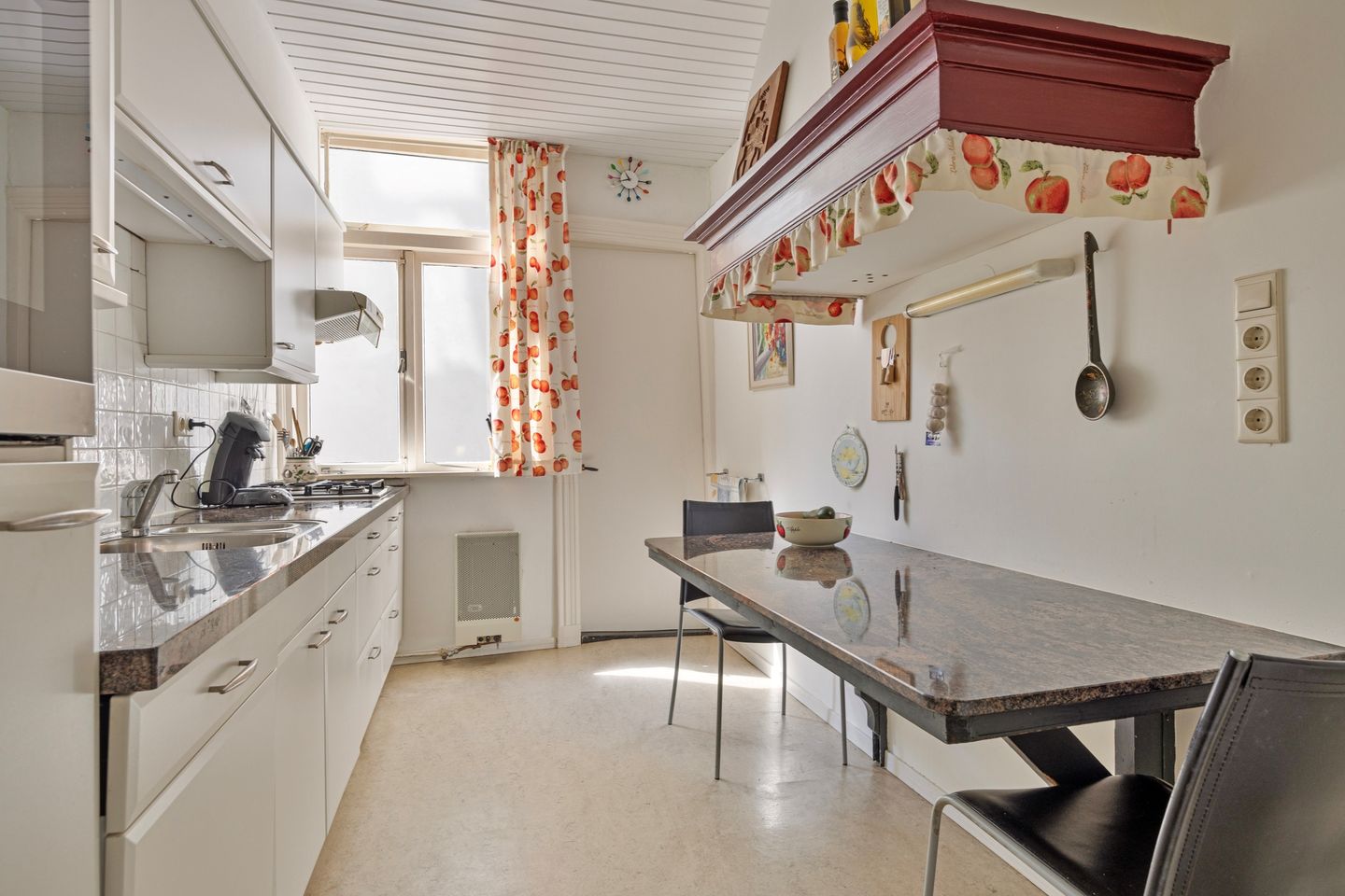 Foto 20 van Utrechtse Veer 12