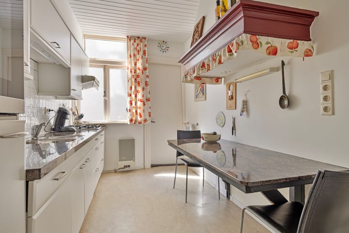 Photo 20 of Utrechtse Veer 12