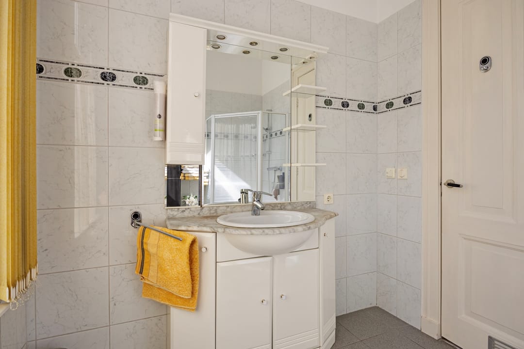 Foto 22 van Utrechtse Veer 12