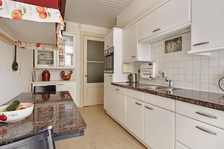 Photo 21 of Utrechtse Veer 12