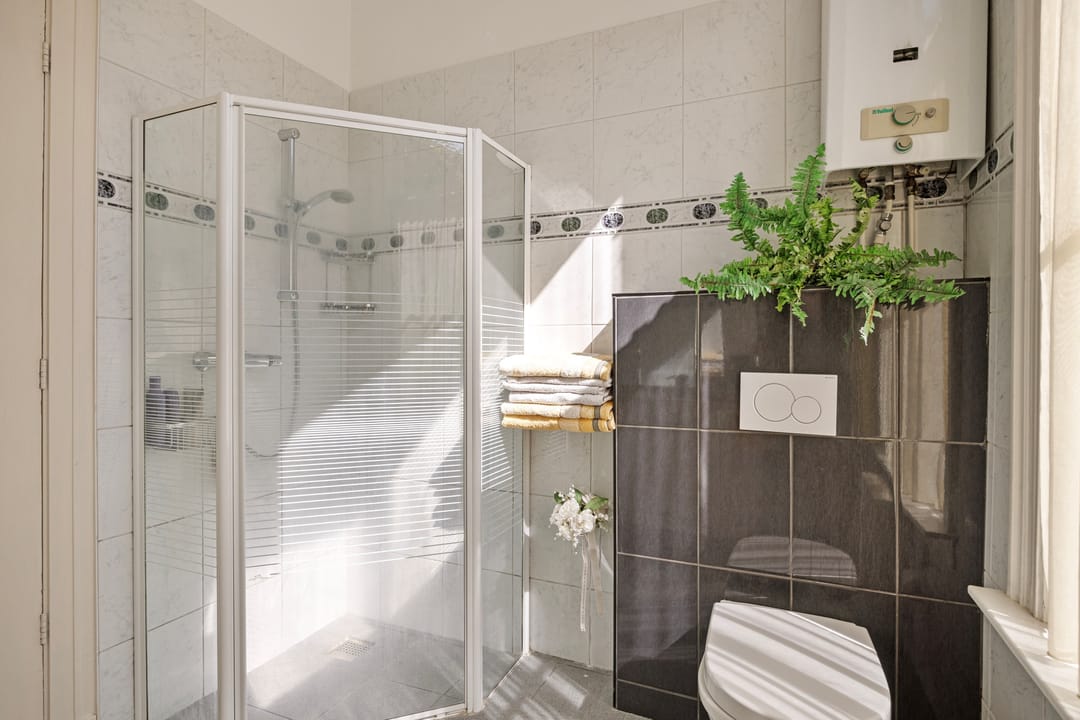 Foto 23 van Utrechtse Veer 12