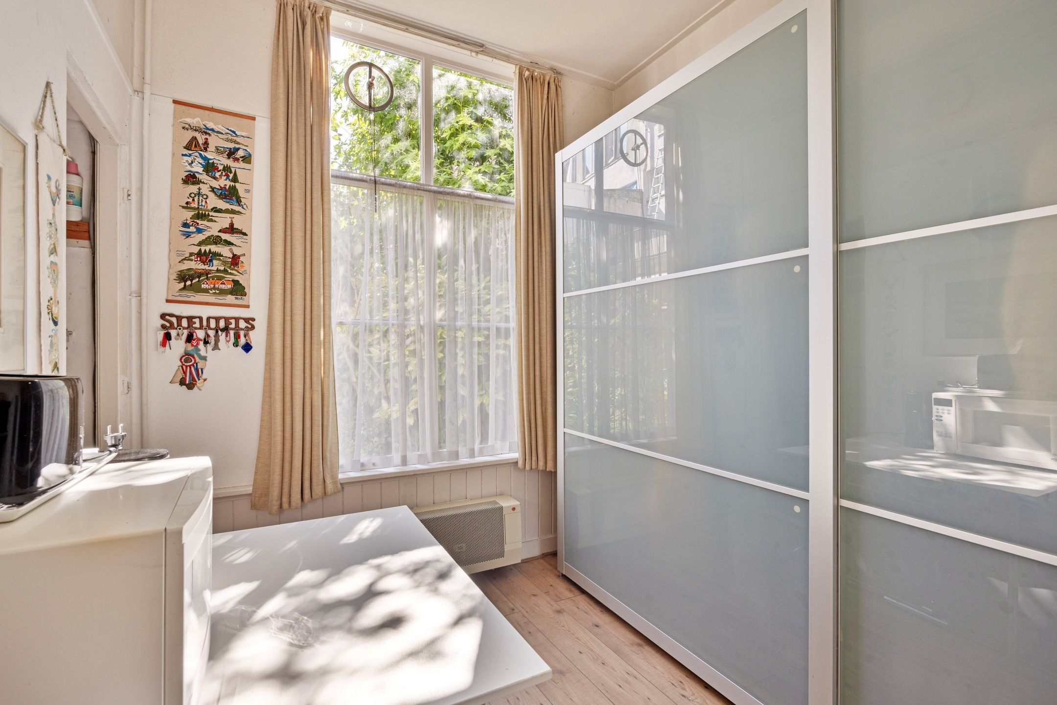 Foto 24 van Utrechtse Veer 12