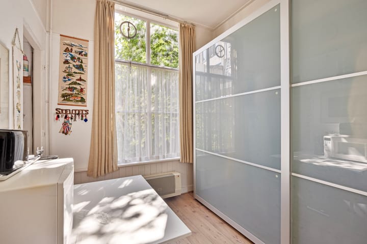 Photo 24 of Utrechtse Veer 12