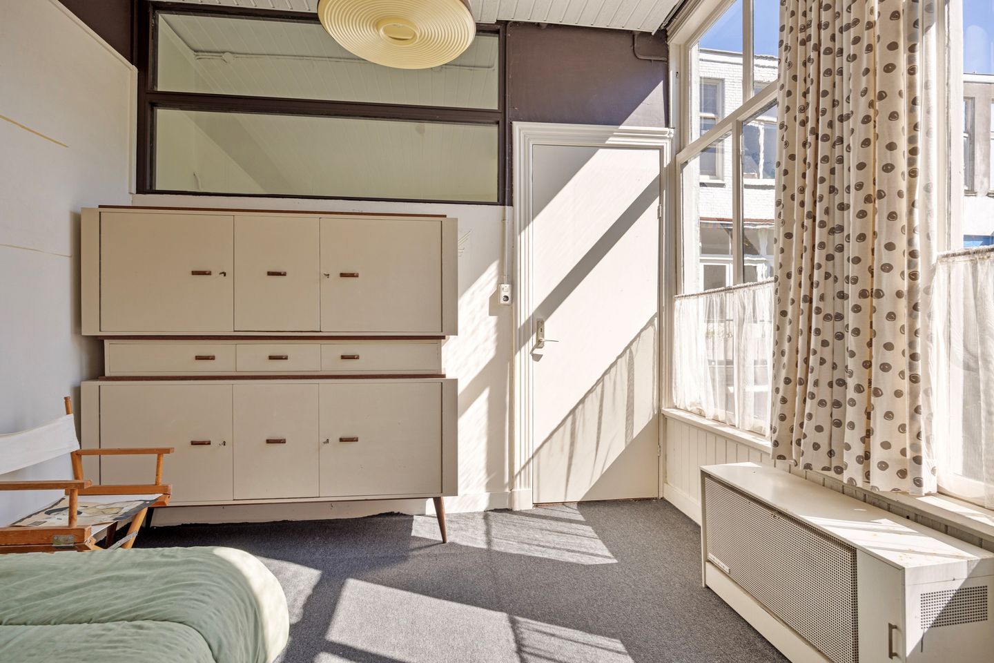 Foto 25 van Utrechtse Veer 12