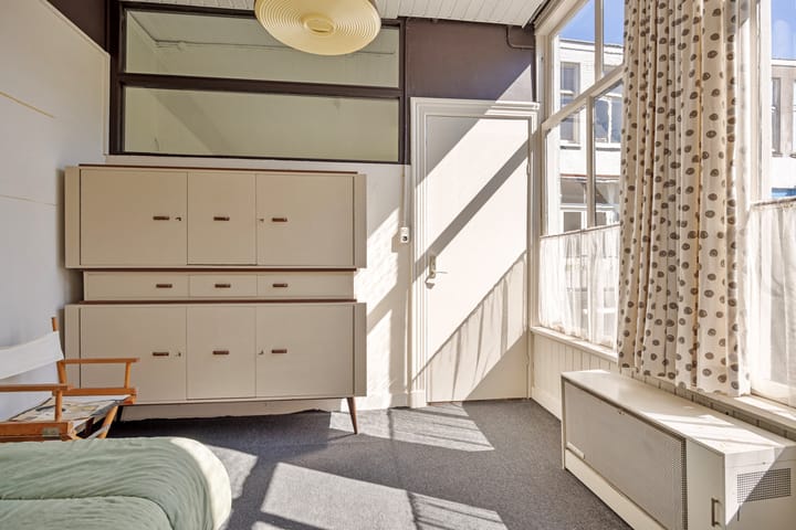 Photo 25 of Utrechtse Veer 12