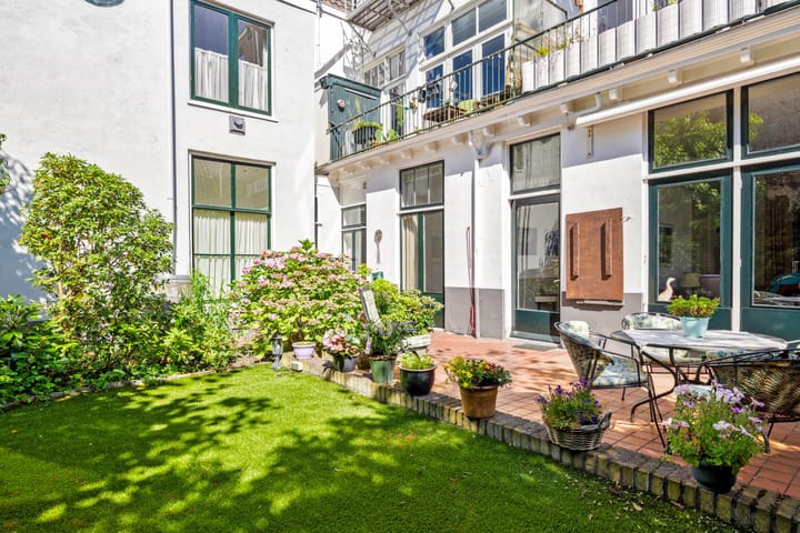 Photo 29 of Utrechtse Veer 12