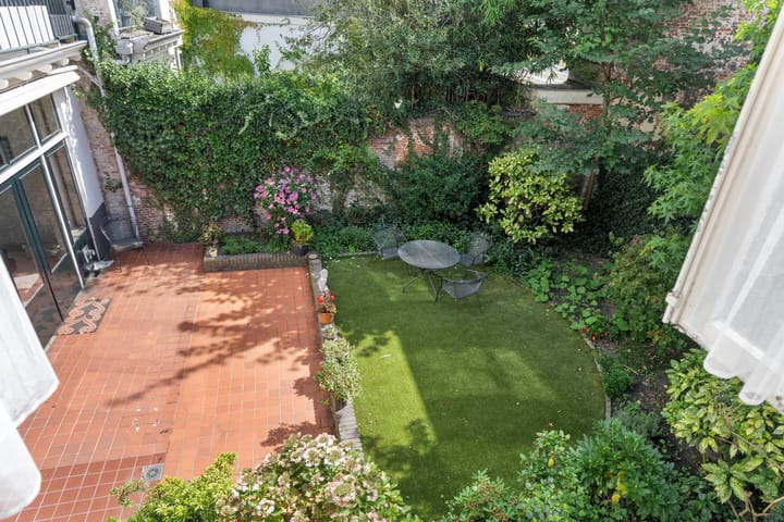 Photo 30 of Utrechtse Veer 12