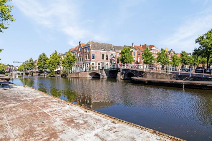 Photo 32 of Utrechtse Veer 12