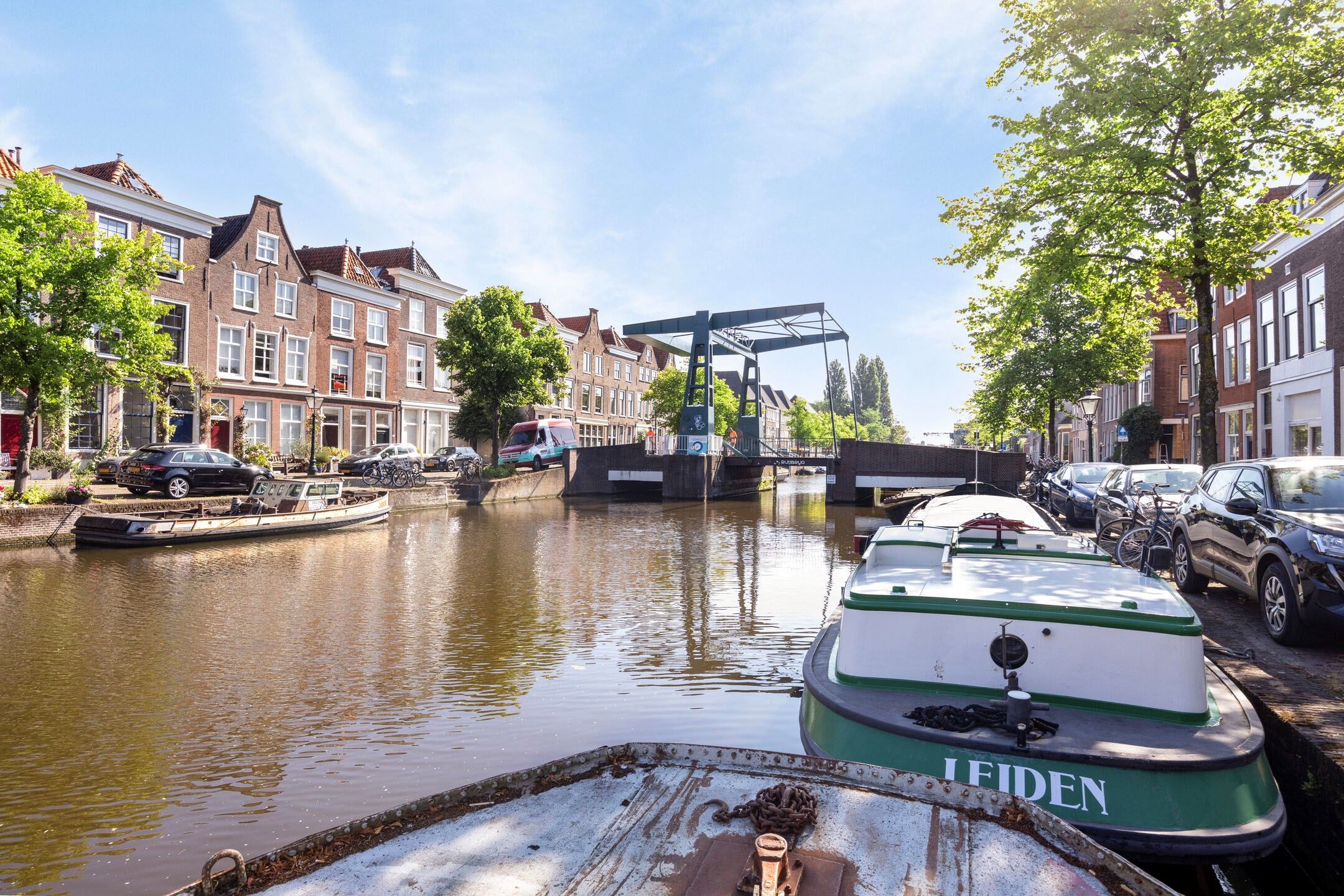 Foto 33 van Utrechtse Veer 12