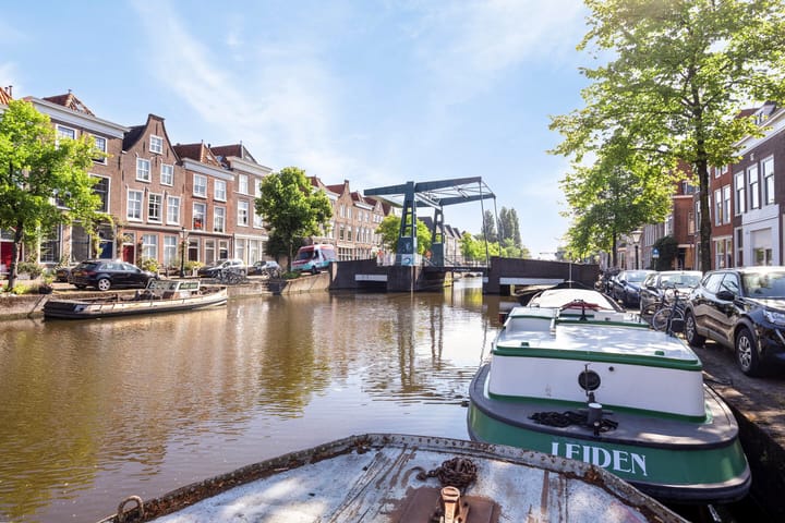 Photo 33 of Utrechtse Veer 12