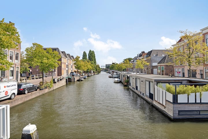 Photo 34 of Utrechtse Veer 12