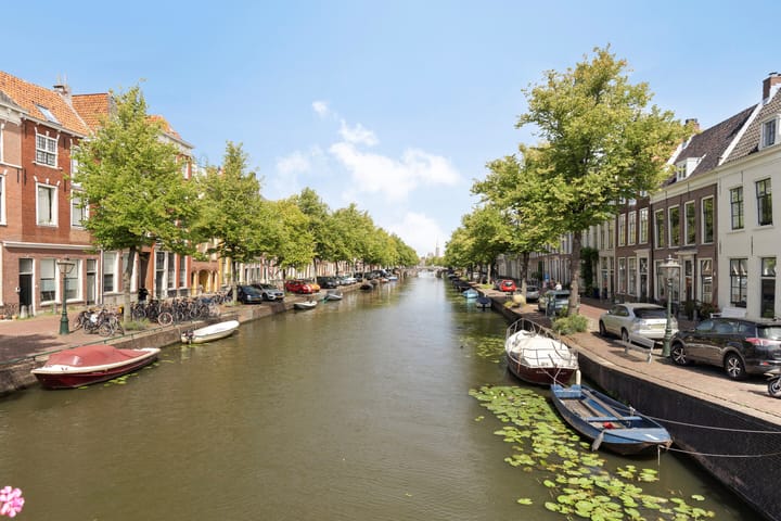 Photo 35 of Utrechtse Veer 12