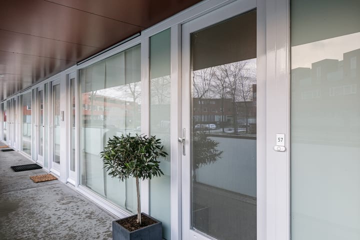 Foto 2 van Karper 57