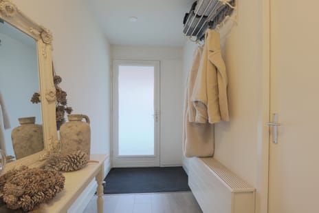 Karper 57 tertiary image