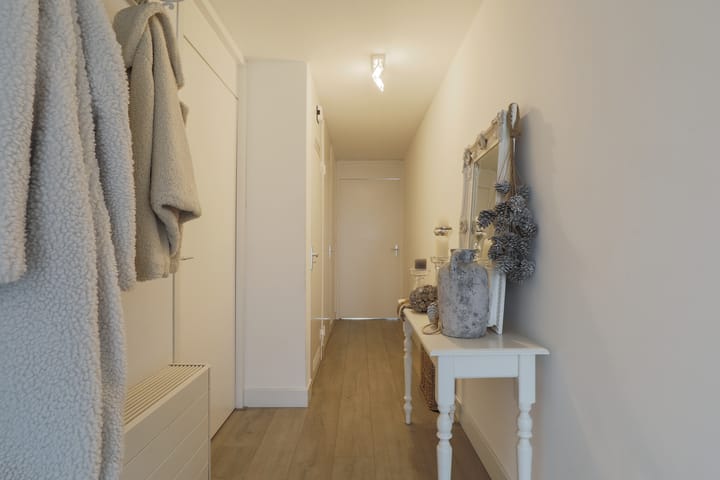 Foto 4 van Karper 57