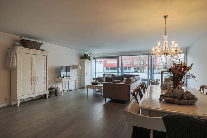 Foto 5 van Karper 57