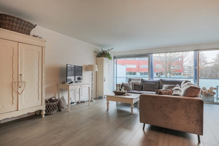 Foto 6 van Karper 57