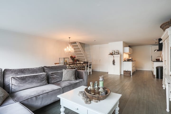 Foto 8 van Karper 57