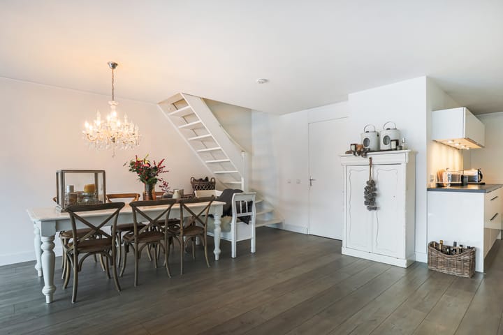 Foto 10 van Karper 57