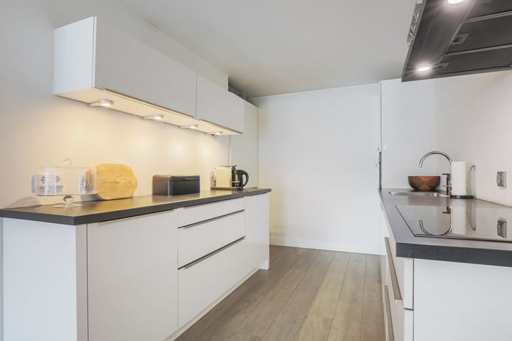 Foto 11 van Karper 57