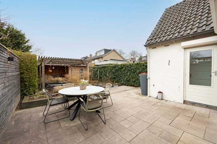 Photo 4 of Jagersweg 19