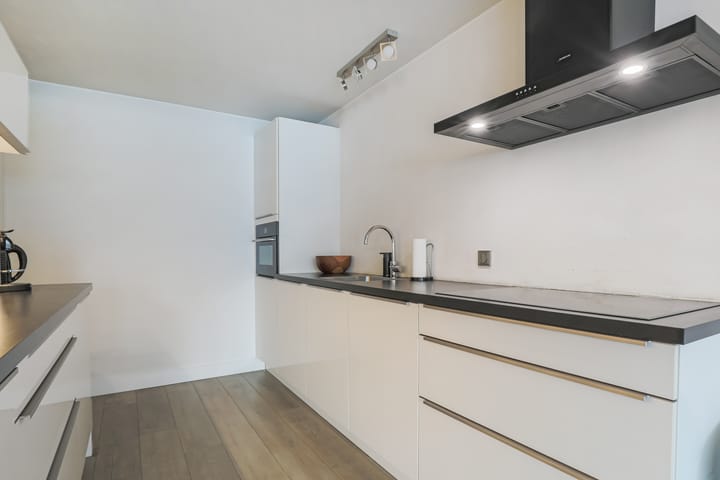 Foto 12 van Karper 57