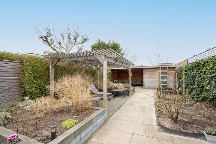 Photo 26 of Jagersweg 19