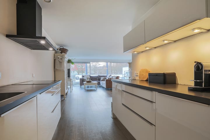 Foto 13 van Karper 57